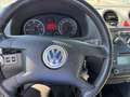 Volkswagen Caddy Caddy 1.9 TDI pkw 5 sitzer Klima Euro 4 - thumbnail 5