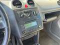Volkswagen Caddy Caddy 1.9 TDI pkw 5 sitzer Klima Euro 4 - thumbnail 8