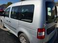 Volkswagen Caddy Caddy 1.9 TDI pkw 5 sitzer Klima Euro 4 - thumbnail 4