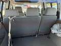 Volkswagen Caddy Caddy 1.9 TDI pkw 5 sitzer Klima Euro 4 - thumbnail 6