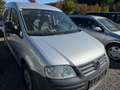 Volkswagen Caddy Caddy 1.9 TDI pkw 5 sitzer Klima Euro 4 - thumbnail 2