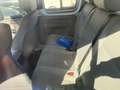 Volkswagen Caddy Caddy 1.9 TDI pkw 5 sitzer Klima Euro 4 - thumbnail 9