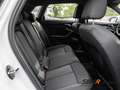 Audi A3 Sportback 40 TFSI e basis PDC SHZ LED White - thumbnail 4