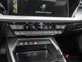 Audi A3 Sportback 40 TFSI e basis PDC SHZ LED Blanc - thumbnail 10