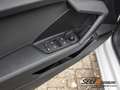 Audi A3 Sportback 40 TFSI e basis PDC SHZ LED Weiß - thumbnail 15