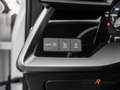 Audi A3 Sportback 40 TFSI e basis PDC SHZ LED Blanc - thumbnail 13