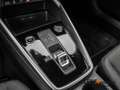 Audi A3 Sportback 40 TFSI e basis PDC SHZ LED White - thumbnail 11