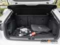 Audi A3 Sportback 40 TFSI e basis PDC SHZ LED Blanc - thumbnail 6