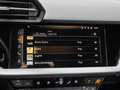Audi A3 Sportback 40 TFSI e basis PDC SHZ LED Weiß - thumbnail 8