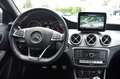 Mercedes-Benz GLA 200 *AMG-Line*Navi*LED High Perf.*Totwinkel* Grau - thumbnail 12