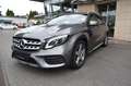 Mercedes-Benz GLA 200 *AMG-Line*Navi*LED High Perf.*Totwinkel* Grau - thumbnail 6