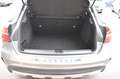 Mercedes-Benz GLA 200 *AMG-Line*Navi*LED High Perf.*Totwinkel* Grau - thumbnail 13