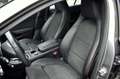 Mercedes-Benz GLA 200 *AMG-Line*Navi*LED High Perf.*Totwinkel* Grau - thumbnail 9