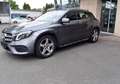 Mercedes-Benz GLA 200 *AMG-Line*Navi*LED High Perf.*Totwinkel* Grau - thumbnail 7