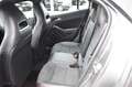 Mercedes-Benz GLA 200 *AMG-Line*Navi*LED High Perf.*Totwinkel* Grau - thumbnail 11