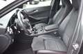 Mercedes-Benz GLA 200 *AMG-Line*Navi*LED High Perf.*Totwinkel* Grau - thumbnail 10