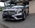 Mercedes-Benz GLA 200 *AMG-Line*Navi*LED High Perf.*Totwinkel* Grau - thumbnail 2