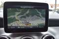 Mercedes-Benz GLA 200 *AMG-Line*Navi*LED High Perf.*Totwinkel* Grau - thumbnail 14