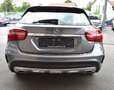 Mercedes-Benz GLA 200 *AMG-Line*Navi*LED High Perf.*Totwinkel* Grau - thumbnail 8