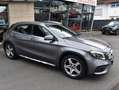Mercedes-Benz GLA 200 *AMG-Line*Navi*LED High Perf.*Totwinkel* Grau - thumbnail 3