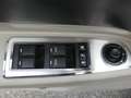 Chrysler 300C 3.0 V6 CRD BA Negru - thumbnail 21