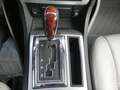 Chrysler 300C 3.0 V6 CRD BA Czarny - thumbnail 17