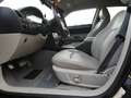 Chrysler 300C 3.0 V6 CRD BA Negru - thumbnail 9