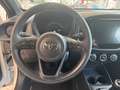Toyota Aygo X Business Edition SHZ, Klima, RFK Blanc - thumbnail 11