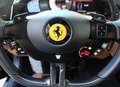Ferrari Roma Negro - thumbnail 14