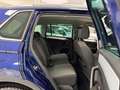 Volkswagen Tiguan 1.4 TSI Comfortline*LED*AID*ACC*TOTW*AHK* Bleu - thumbnail 20