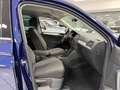 Volkswagen Tiguan 1.4 TSI Comfortline*LED*AID*ACC*TOTW*AHK* Bleu - thumbnail 19