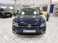Volkswagen Tiguan 1.4 TSI Comfortline*LED*AID*ACC*TOTW*AHK* Bleu - thumbnail 2
