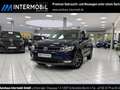 Volkswagen Tiguan 1.4 TSI Comfortline*LED*AID*ACC*TOTW*AHK* Bleu - thumbnail 1