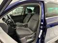 Volkswagen Tiguan 1.4 TSI Comfortline*LED*AID*ACC*TOTW*AHK* Bleu - thumbnail 11