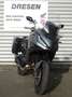 Honda NT 1100 DCT ABS | 2023 | 1. Hand | Plateado - thumbnail 2