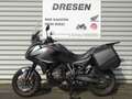 Honda NT 1100 DCT ABS | 2023 | 1. Hand | Plateado - thumbnail 3