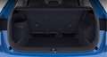 Skoda Kodiaq Selection 1.5 TSI 110kW 7-Gang Automatik *AKTION B Blau - thumbnail 6