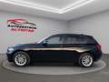 BMW 118 i*FACELIFT*AUTOM*NAVI*PDC*MFL*SHZ*TEMPOMAT* - thumbnail 7