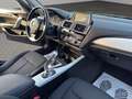 BMW 118 i*FACELIFT*AUTOM*NAVI*PDC*MFL*SHZ*TEMPOMAT* - thumbnail 16