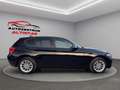 BMW 118 i*FACELIFT*AUTOM*NAVI*PDC*MFL*SHZ*TEMPOMAT* - thumbnail 8