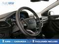 Ford Puma 1.0 ecoboost h Titanium s&s 125cv auto Grigio - thumbnail 10
