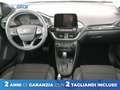Ford Puma 1.0 ecoboost h Titanium s&s 125cv auto Grigio - thumbnail 8