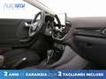 Ford Puma 1.0 ecoboost h Titanium s&s 125cv auto Grigio - thumbnail 6