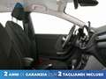Ford Puma 1.0 ecoboost h Titanium s&s 125cv auto Grigio - thumbnail 5