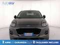 Ford Puma 1.0 ecoboost h Titanium s&s 125cv auto Grigio - thumbnail 4