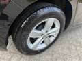 Volkswagen Polo 1.0 TSI Highline PANO I CAMERA I CARPLAY I UNIEKE Zwart - thumbnail 13