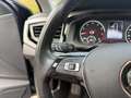 Volkswagen Polo 1.0 TSI Highline PANO I CAMERA I CARPLAY I UNIEKE Zwart - thumbnail 23
