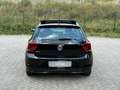 Volkswagen Polo 1.0 TSI Highline PANO I CAMERA I CARPLAY I UNIEKE Zwart - thumbnail 3