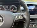 Volkswagen Polo 1.0 TSI Highline PANO I CAMERA I CARPLAY I UNIEKE Zwart - thumbnail 24