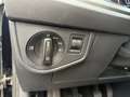 Volkswagen Polo 1.0 TSI Highline PANO I CAMERA I CARPLAY I UNIEKE Zwart - thumbnail 18